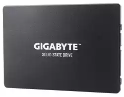 SSD Gigabyte 240GB 2.5" SATA III 7mm                          