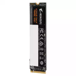 SSD Gigabyte AORUS 7000E 1TB, NVMe, PCIe 4.0 Gen4
