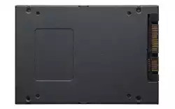 SSD KINGSTON A400, 2.5", 960GB, SATA3                          
