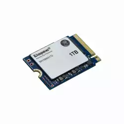 SSD KINGSTON NV3 PCIe 4.0 NVMe M.2 2230 - 1TB                          