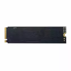 SSD Patriot P300 Gen3, 1TB, NVMe, M.2