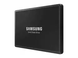 SSD SAMSUNG PM9A3, 2.5”, 3.84 TB, PCIe 4.0, MZQL23T8HCLS-00W7                          