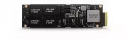 SSD SAMSUNG PM9A3, 2.5&rdquo;, 960 GB, PCIe 4.0, MZQL2960HCJR                          