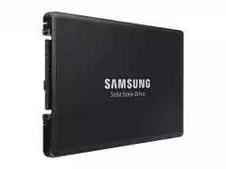 SSD SAMSUNG PM9A3, 2.5”, 960 GB, PCIe 4.0, MZQL2960HCJR