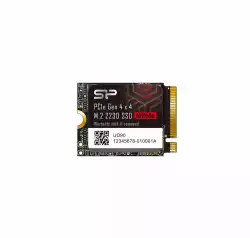 SSD Silicon Power UD90, M.2-2230, PCIe, Gen 4x4 NVMe, 1TB