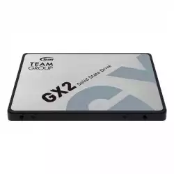 SSD Team Group GX2, 2.5", 256 GB, SATA 6Gb/s