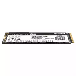 SSD Team Group MP44L, M.2 2280 NVMe, 2TB, PCI-e 4.0 x4