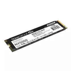 SSD Team Group NV500, M.2 2280 NVMe, 1TB, PCI-e 4.0 x4                          