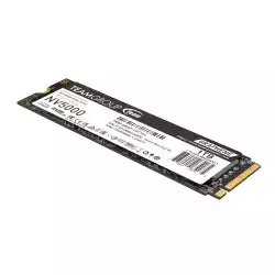 SSD Team Group NV500, M.2 2280 NVMe, 1TB, PCI-e 4.0 x4
