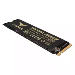 SSD Team Group T-Force Cardea A440 - 1TB
