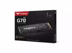 SSD Team Group T-Force G70 PRO 1TB
