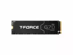 SSD Team Group T-Force G70 PRO 1TB