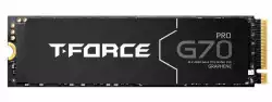 SSD Team Group T-Force G70 PRO 2TB