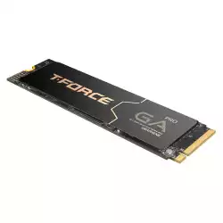 SSD Team Group T-Force GA PRO, M.2 2280 1TB PCI-e 5.0 x4 NVMe