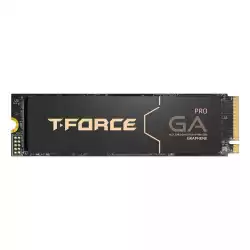 SSD Team Group T-Force GA PRO, M.2 2280 1TB PCI-e 5.0 x4 NVMe