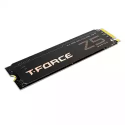 SSD Team Group T-Force Z540, M.2 2280 1TB PCI-e 5.0 x4 NVMe