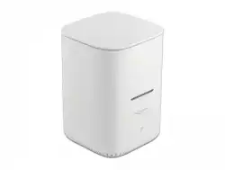 Станция Delock USB-C, За 2 x M.2 NVMe PCIe SSD, Клониране                          