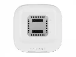 Станция Delock USB-C, За 2 x M.2 NVMe PCIe SSD, Клониране