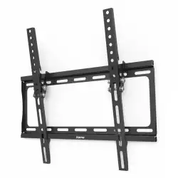 Стойка за TV Hama TILT, 191 см (75"), Черна