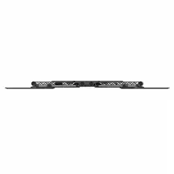 Стенна стойка за OLED TV, 229 см (90") до 40 кг, 220850