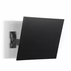 Стенна стойка за TV, Fullmotion, 122см, 48", 220821