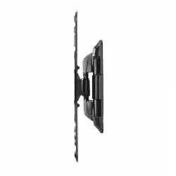 Стенна стойка за TV FULLMOTION, 165 см (65"), 220828