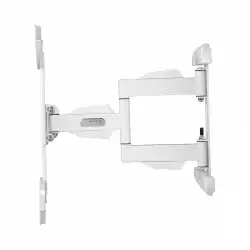 Стенна стойка за TV Fullmotion, 165 см, 32-65 ", до 35 кг