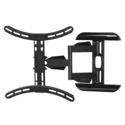 Стенна стойка за TV Fullmotion, 165 см, 32-65 ", 220834