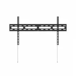 Стенна стойка за TV HAMA, 229 см (90") до 60 кг, 220815