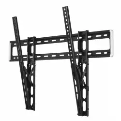 Стенна стойка за TV Hama, 254 см (100") до 75 кг, 220818