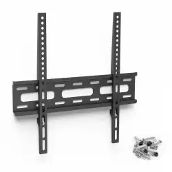Стенна стойка за TV HAMA, 32"-75", 220807