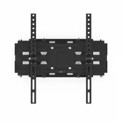 Стенна стойка за TV Hama FULLMOTION, 165 см (65"), 220830
