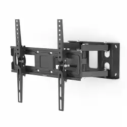 Стенна стойка за TV Hama FULLMOTION, 165 см (65"), 220830