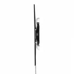 Стенна стойка за TV HAMA, Регулируема, 46"-90", 220838