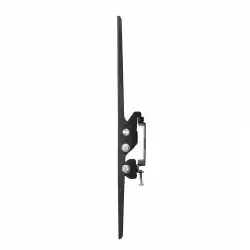 Стенна стойка за TV, Hama TILT, 191 см (75"), до 40 кг, 220812