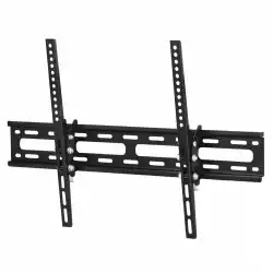 Стенна стойка за TV, Hama TILT, 191 см (75"), до 40 кг, 220812