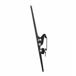 Стенна стойка за TV, Hama TILT, 191 см (75"), до 40 кг, 220812