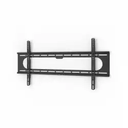 Стенна стойка за TV Hama Ultraslim FIX ,XL, 90", 229 см, 800х400, до 100 кг