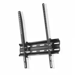 Стенна стойка за TV, TILT, 165см, 65", 220810                          