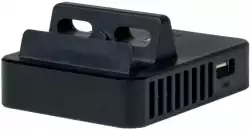 Стойка Nacon Switch TV Stand - Nintendo Switch/OLED