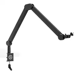 Стойка за микрофон Elgato Wave Mic Arm MK.2                          