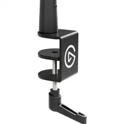 Стойка за микрофон Elgato Wave Mic Arm MK.2