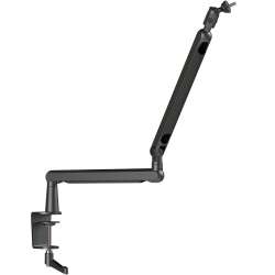 Стойка за микрофон FIFINE BM88 High End Boom Arm Stand