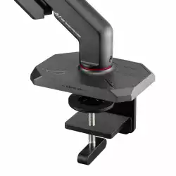 Стойка за монитор ASUS ROG Ergo Arm AAS01R