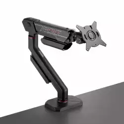 Стойка за монитор ASUS ROG Ergo Arm AAS01R