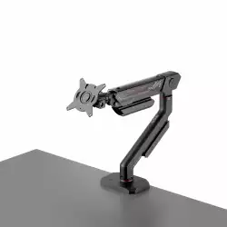 Стойка за монитор ASUS ROG Ergo Arm AAS01R