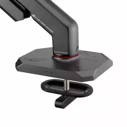 Стойка за монитор ASUS ROG Ergo Arm AAS01R