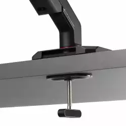 Стойка за монитор ASUS ROG Ergo Arm AAS01R