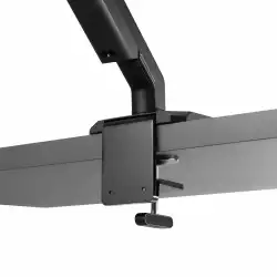 Стойка за монитор ASUS ROG Ergo Arm AAS01R