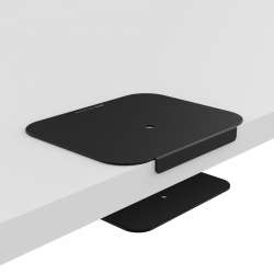 Стойка за монитор BENQ Ergo Arm BSH01 - Черен